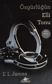Ozgurlugun Elli Tonu