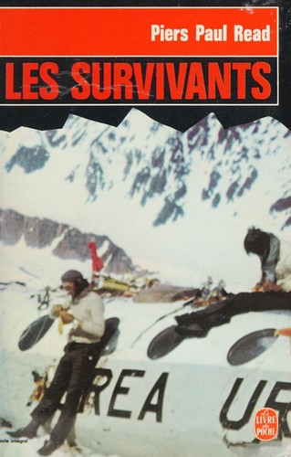 Les survivants