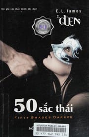 50 sắc thái