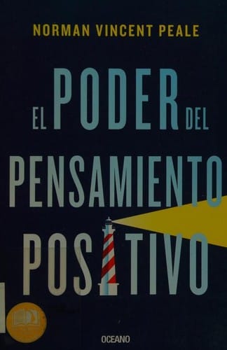 El poder del pensamiento positivo