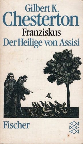 Franziskus