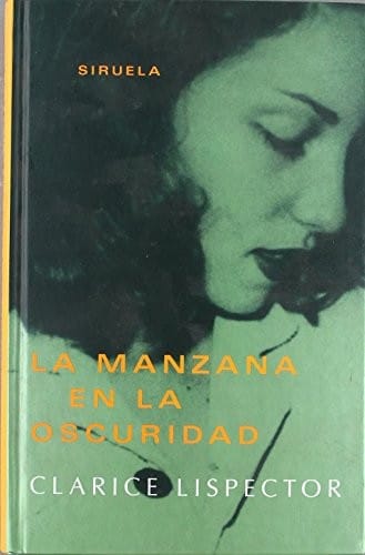 La Manzana En La Oscuridad