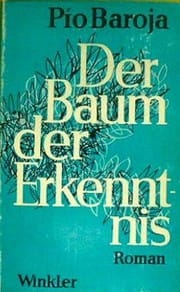 Der Baum der Erkenntnis