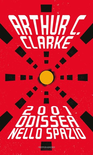 2001