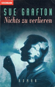Nichts zu verlieren