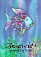Arc-en-ciel
