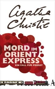 Mord im Orientexpress