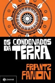 Os condenados da terra