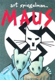 Maus I
