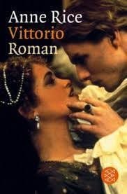 Vittorio