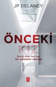 Önceki Kiz