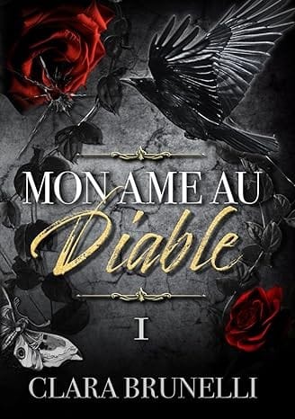 Mon âme au Diable
