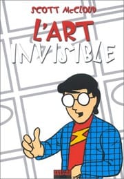 L’art invisible