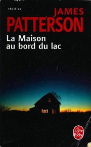 La maison au bord du lac