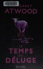 Le temps du déluge