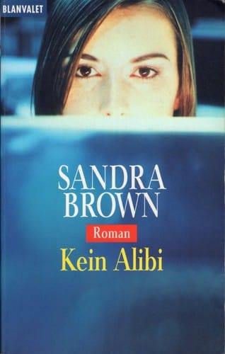 Kein Alibi