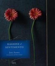 Ragione E Sentimento