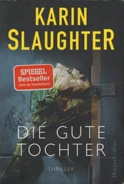 Die gute Tochter