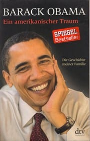 Ein amerikanischer Traum