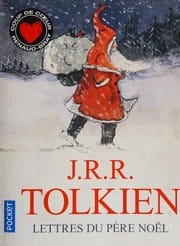 Lettres du Père Noël