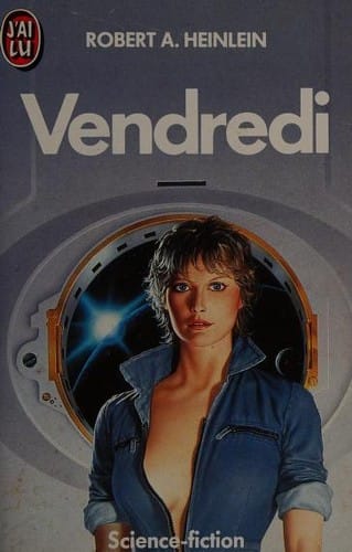 Vendredi
