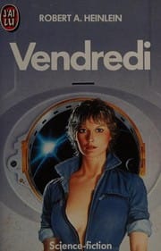 Vendredi