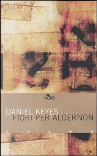 Fiori per Algernon