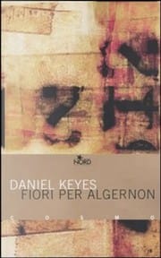 Fiori per Algernon