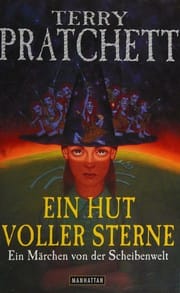 Ein Hut voller Sterne