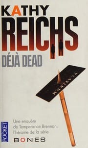 Déjà dead