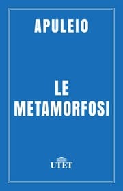 Metamorfosi