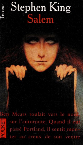 Salem