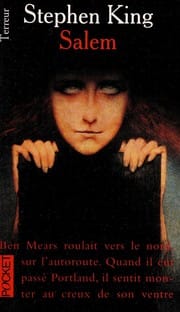 Salem