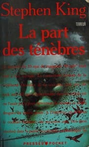La part des ténèbres