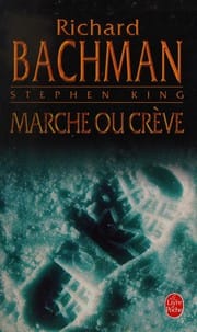Marche ou crève