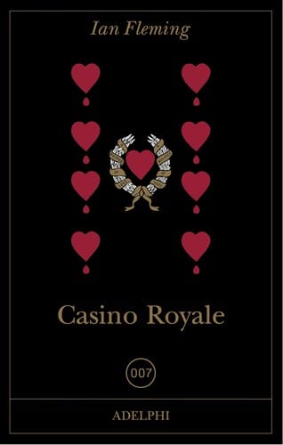 Casino Royale