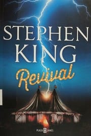 Revival