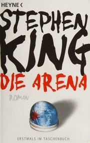 Die Arena
