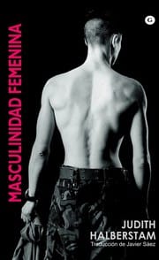 Masculinidad femenina