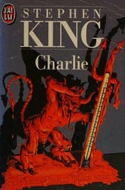 Charlie