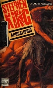 Apocalipsis