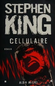 Cellulaire