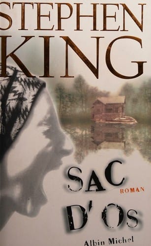 Sac D'Os