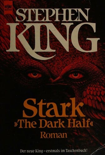 Stark