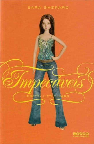 Impecáveis