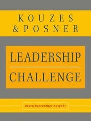 Leadership Challenge