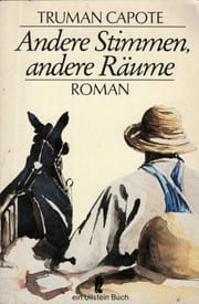 Andere Stimmen, andere Räume