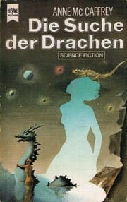 Die Suche der Drachen