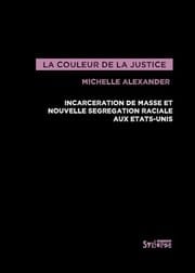 couleur de la justice