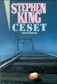 Ceset.
